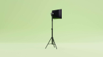 Softbox Studio Light