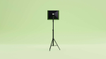 Softbox Studio Light