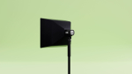 Softbox Studio Light