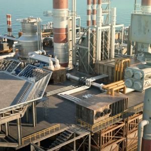 solan-oil-platform-3d-model-77288ac000