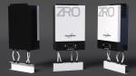 Solar Inverter 5000 ZRO