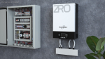 Solar Inverter 5000 ZRO