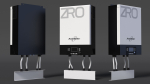 Solar Inverter 5000 ZRO