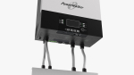 Solar Inverter 5000 ZRO