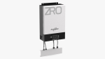 Solar Inverter 5000 ZRO