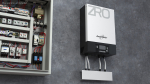 Solar Inverter 5000 ZRO