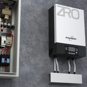 solar-inverter-5000-zro-3d-model-e731d5c6ad