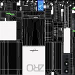 Solar inverter 5000 ZRO Enabled