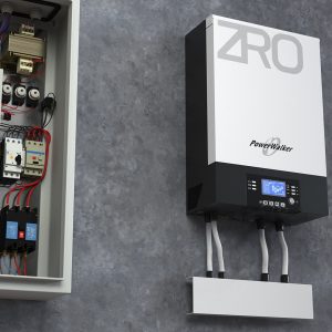 solar-inverter-5000-zro-enabled-3d-model-977f64844e