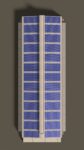 Solar roof on factory 24e01