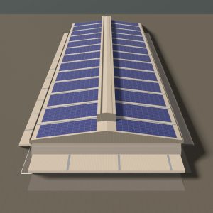 solar-roof-on-factory-24e01-3d-model-61bce9c395