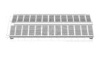 Solar roof on factory 24e01
