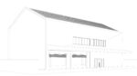 Solar roof on warehouse 24e02