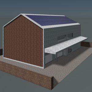 solar-roof-on-warehouse-24e02-3d-model-bb3478596d