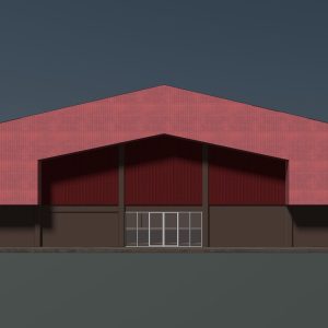 solar-roof-on-warehouse-24e03-3d-model-3e14199193