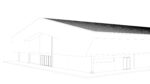 Solar roof on warehouse 24e03