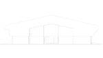 Solar roof on warehouse 24e03
