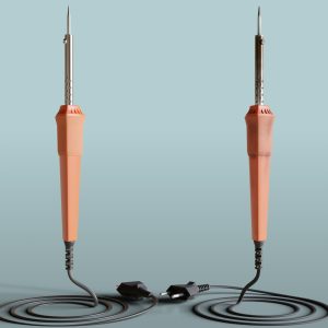 soldering-iron-3d-model-2b5f5f7998