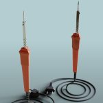Soldering Iron