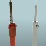 Soldering Iron