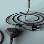 Soldering Iron