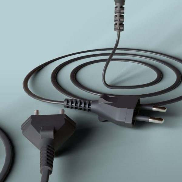 Soldering Iron
