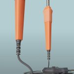 Soldering Iron