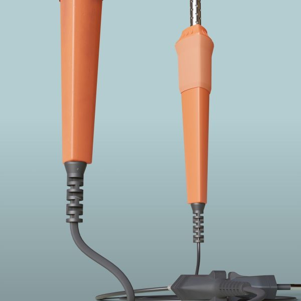 Soldering Iron