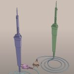 Soldering Iron