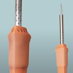Soldering Iron