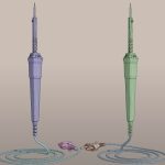 Soldering Iron