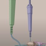 Soldering Iron