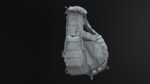 SOLDIER Backpack Tactical Cargo