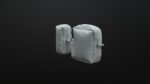 SOLDIER Backpack Tactical Cargo