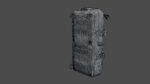 SOLDIER Backpack Tactical Cargo