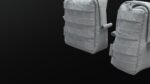 SOLDIER Backpack Tactical Cargo