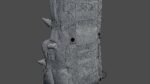 SOLDIER Backpack Tactical Cargo
