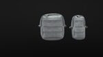 SOLDIER Backpack Tactical Cargo