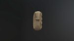 SOLDIER Backpack Tactical Cargo