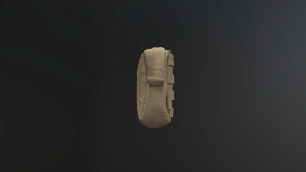SOLDIER Backpack Tactical Cargo