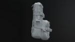 SOLDIER Backpack Tactical Cargo