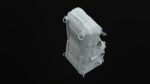 SOLDIER Backpack Tactical Cargo