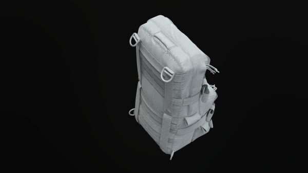 SOLDIER Backpack Tactical Cargo