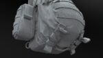 SOLDIER Backpack Tactical Cargo