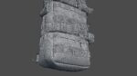 SOLDIER Backpack Tactical Cargo
