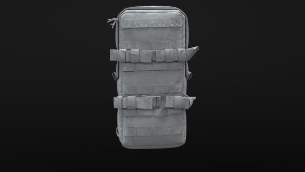 SOLDIER Backpack Tactical Cargo