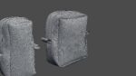 SOLDIER Backpack Tactical Cargo
