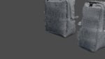 SOLDIER Backpack Tactical Cargo