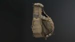 SOLDIER Backpack Tactical Cargo