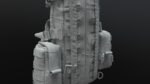 SOLDIER Backpack Tactical Cargo